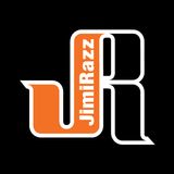 DjJimiRazz - Jamaica Uptempo Mix 2012