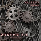 Nelzzon Aran - Dreams 1.4 (Sample SET)