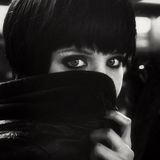 Love Needs No Disguise