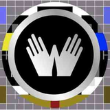 SWNN Vinyl night special guest Andy Kennedy pt 2 15/05/2014