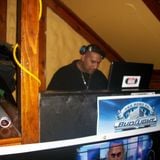 DJ SUPA DAVE B-DAY BASH LIVE MIX @SPORTZONE BAR CLIFTON,NJ