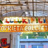 02-11-2013_SP(r)AZ(z)I Comuni - 1x04