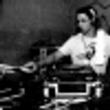 Podcast 001 - 2013
