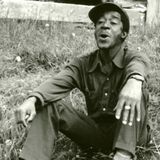 Barry Brown - Hold Them Rootsman
