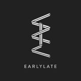 EarlyLate Radio Show #58 (ASKY)