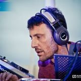 Gianrico Leoni - Soummerful - Exended Soulful House dj set - June 2014