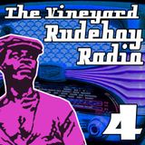 Rudeboy Radio 4