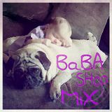 BaBA SHop MiX VoL.14