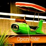 Open Bar