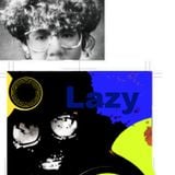 Lazy knew year mix 2012 pt.3