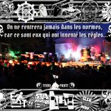 3672* free story ... mix hardtek tribe old school by singe