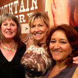 Living For Wellness with Coach Lori Stone ~ Weight Loss Success ~ 03172014