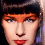 Hr3 Clubnight - Ostermarsch - Miss Kittin 2000-04-22