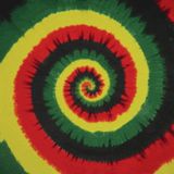 Chill Reggae Mixtape #1
