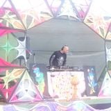 R.L.S. @ Psy Visions 07/2013