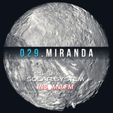 d-feens - Solar System.029.Miranda on Insomniafm