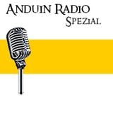 Interview mit Anthemisa (Lonely Mountain Band, englische Originalfassung)