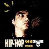 OldSkullB Hip-Hop Mix 001