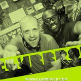 Clubbrock Bite Size Mix