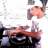 --DJ MinOuSh SalVa-(The Virus-II) Extended Club Mix_(SalVa Remix)_(RADIO EDIT)DJ's Play ZON_on 2011-