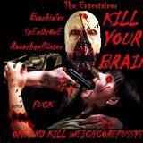 Brachiales_SpEeDcOrE_Rauschgeflüster2011