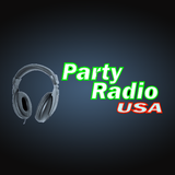 DJ Spotlight Friday Edition 4-01-2012 Live from NYC With BeatfoundationOne & Javier Sobrevela!