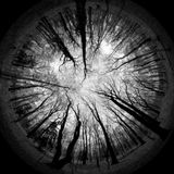 Demia E.Clash - Hard Oldschool Techno Sound 3 2015