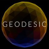 Geodesic May 2015 House Mix