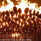 Rockin' In The Free World 4, Olympic Tribute