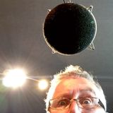GREG SCOTT - MINSTER FM - SUNDAY, 22nd MARCH, 2015 - EDITED "HIGHishLIGHTS".