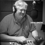 Dave Smith talks to Tina Kearney HCPT- 01 03 2016