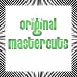 Original Mastercuts: Alan - 22-Jan-2012