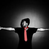Stacey Pullen in London - R$N Exclusive mix for Wiggle's 18th Birthday
