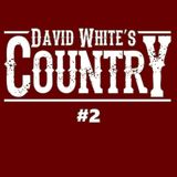 David White's Country #2