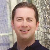 Tyler Kepner of The New York Times