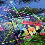 Live Set @ Radio Avella Park vol.1