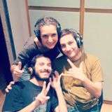 Tre per TRE 3x3 S01 P04