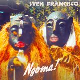 Ngoma!