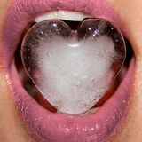 DJ Pedro Palma - Smooth Session