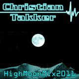 High Moon - progressive mix