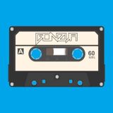 Future Sounds 005