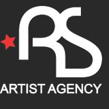 Got It Locked (Rocstar Agency Mixtape)
