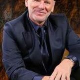Terry Elston "How to use Time-Based Techniques to stop the watch on negative emotions"