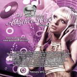 Addictive House V65 (02-2012 pt1)