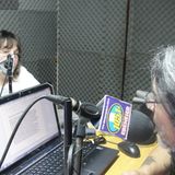 ESTACION BALROCK PROGRAMA 126 PARTE 3 (01-05-2015)