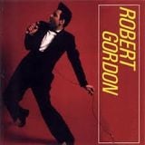 Robert Gordon - The Fool In The Mistery Train (Mixtape).mp3