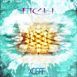 1proLive - 23 minutes warning - Fich XC6FF