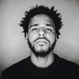 TTL Presents: J Cole Mix