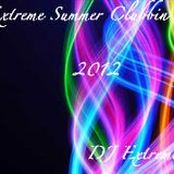 Extreme Summer Clubbin' 2012