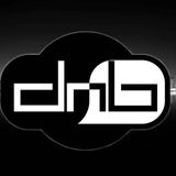 Dark at System - DnB Short Mix!!